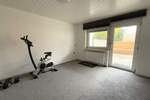 Reihenmittelhaus Ludwigshafen am Rhein Oppau - 7 Zimmer, 163 m&sup2;, 389.000&euro; | Angebot:25877463
