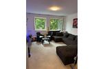 Etagenwohnung Ludwigshafen am Rhein - 1 Zimmer, 21 m&sup2;, 75.750&euro; | Angebot:26660334
