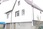 Etagenwohnung Eberbach - 3 Zimmer, 80 m&sup2;, 795&euro; | Angebot:25284011