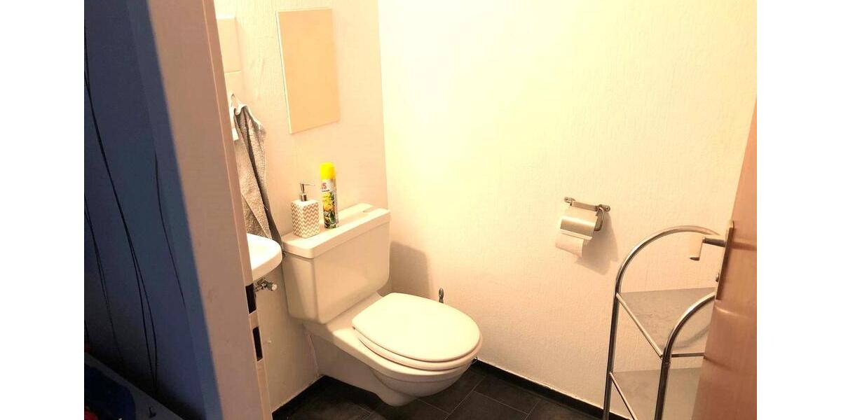 Etagenwohnung Frankenthal (Pfalz) - 3 Zimmer, 77 m&sup2;, 169.000&euro; | Angebot:27021117