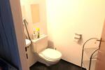 Etagenwohnung Frankenthal (Pfalz) - 3 Zimmer, 77 m&sup2;, 169.000&euro; | Angebot:27021117