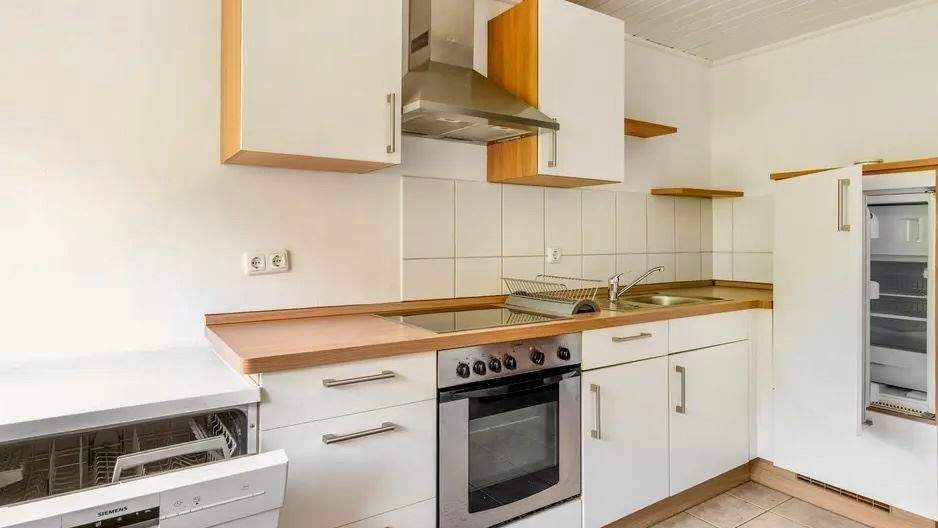 Mehrfamilienhaus, Wohnhaus Eberbach Eberbach - 1 Zimmer, 241 m&sup2;, 367.000&euro; | Angebot:24748503