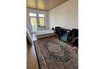 Etagenwohnung Ludwigshafen am Rhein Friesenheim/Nord - 3 Zimmer, 78 m&sup2;, 189.000&euro; | Angebot:25898420