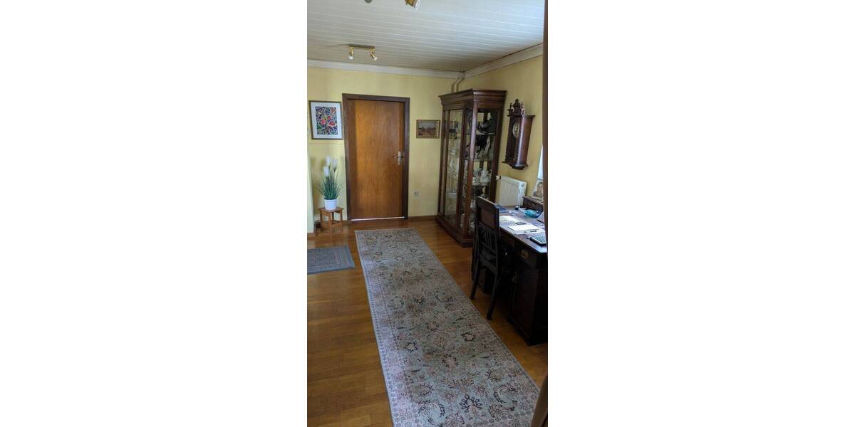 Mehrfamilienhaus, Wohnhaus Ludwigshafen am Rhein Mundenheim - 8 Zimmer, 160 m&sup2;, 499.000&euro; | Angebot:26915836