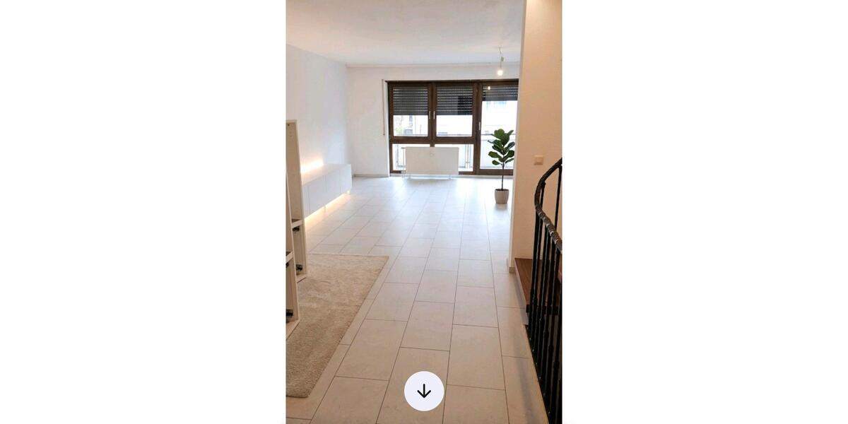 Reihenhaus Leimen - 5 Zimmer, 140 m&sup2;, 550.000&euro; | Angebot:26642817