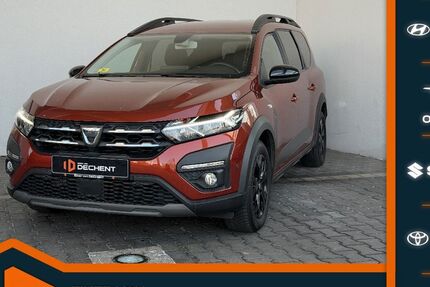 Dacia Jogger 39.122 km 14.919 &euro; Heidelberg 69115