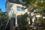 Reihenhaus Schriesheim - 7 Zimmer, 155 m&sup2;, 890.000&euro; | Angebot:25861185
