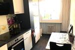 Etagenwohnung Frankenthal (Pfalz) - 3 Zimmer, 77 m&sup2;, 169.000&euro; | Angebot:27021117