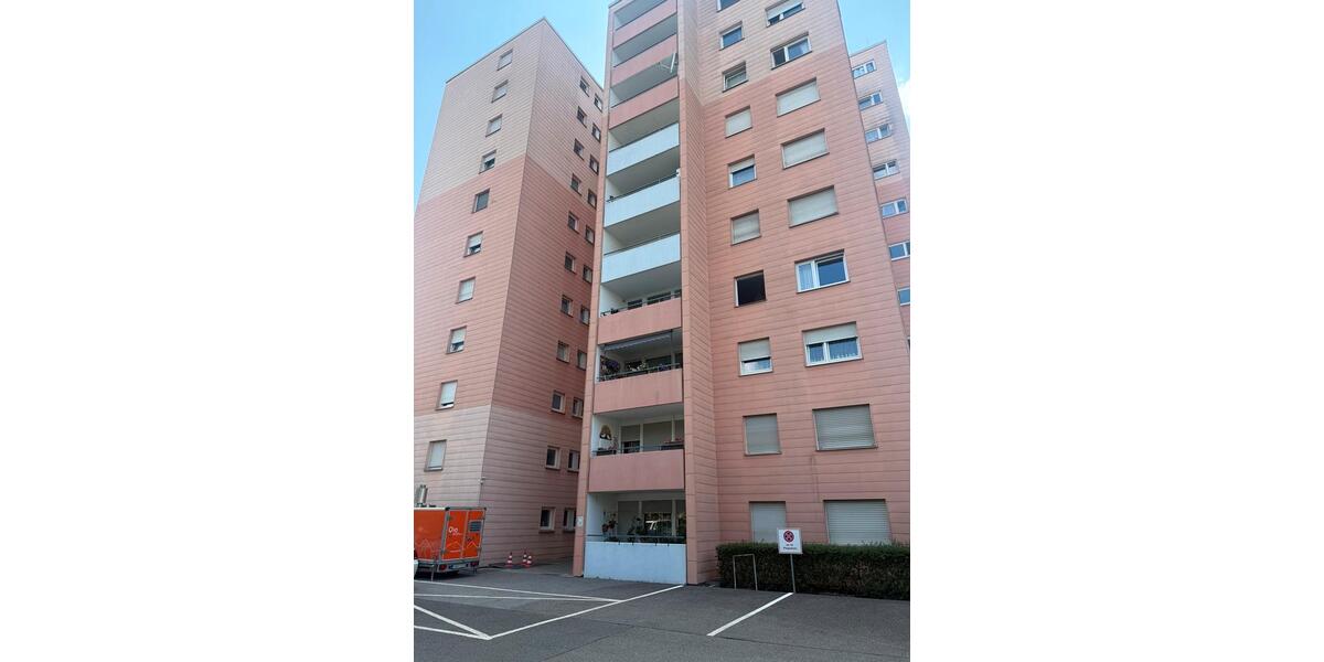Etagenwohnung Eppelheim - 3.5 Zimmer, 84 m&sup2;, 230.000&euro; | Angebot:27086835