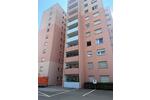 Etagenwohnung Eppelheim - 3.5 Zimmer, 84 m&sup2;, 230.000&euro; | Angebot:27086835
