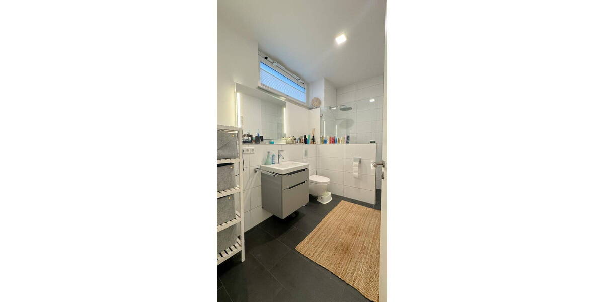 Reihenmittelhaus Mannheim Rheinau - 5 Zimmer, 145 m&sup2;, 825.000&euro; | Angebot:26316352