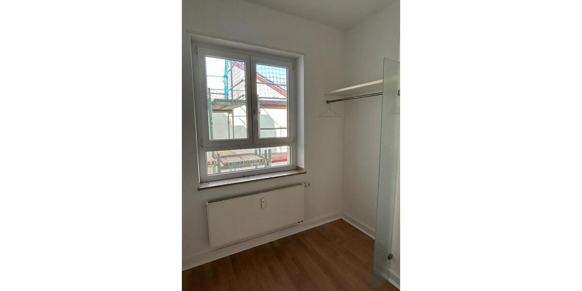 Etagenwohnung Frankenthal (Pfalz) - 5 Zimmer, 167 m&sup2;, 1.825&euro; | Angebot:26192352