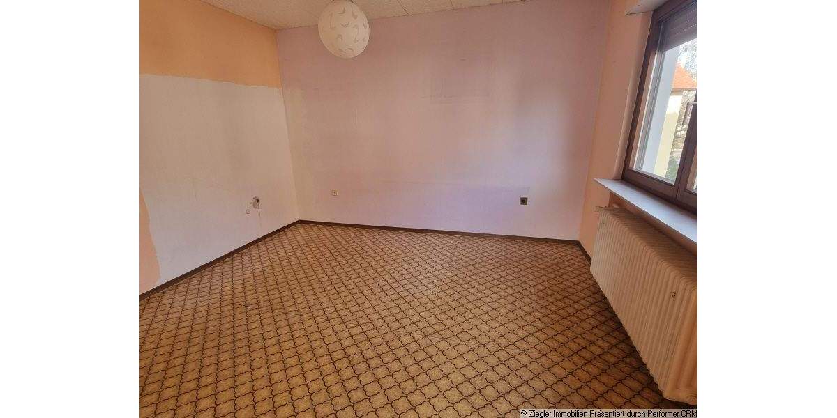 Mehrfamilienhaus, Wohnhaus Edingen-Neckarhausen Neckarhausen - 8 Zimmer, 129 m&sup2;, 425.000&euro; | Angebot:25681570