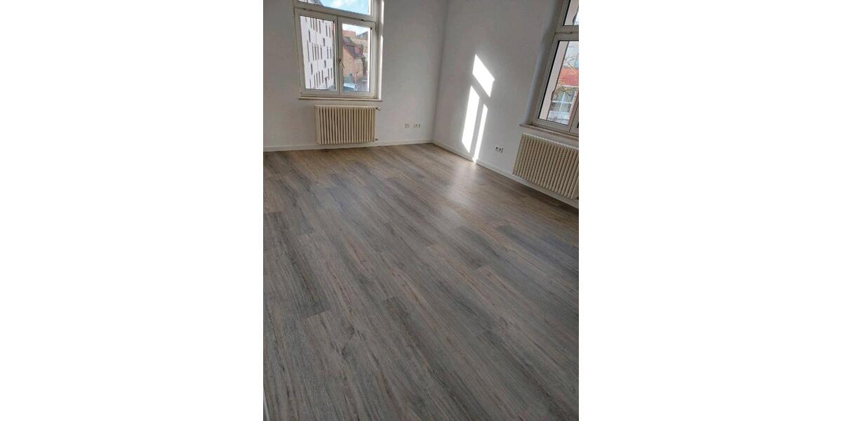 Etagenwohnung Speyer - 4 Zimmer, 100 m&sup2;, 395.000&euro; | Angebot:26790323