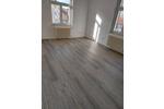 Etagenwohnung Speyer - 4 Zimmer, 100 m&sup2;, 395.000&euro; | Angebot:26790323