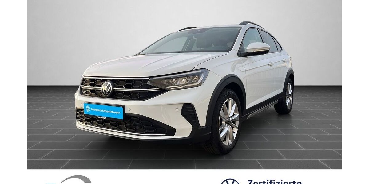 VW Taigo 16.615 km 20.560 € Ludwigshafen 67059