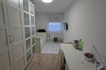 Etagenwohnung Wiesloch - 4.5 Zimmer, 100 m&sup2;, 2.000&euro; | Angebot:26386613