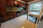 Reihenendhaus Frankenthal Studernheim - 5 Zimmer, 230 m&sup2;, 548.000&euro; | Angebot:25775556