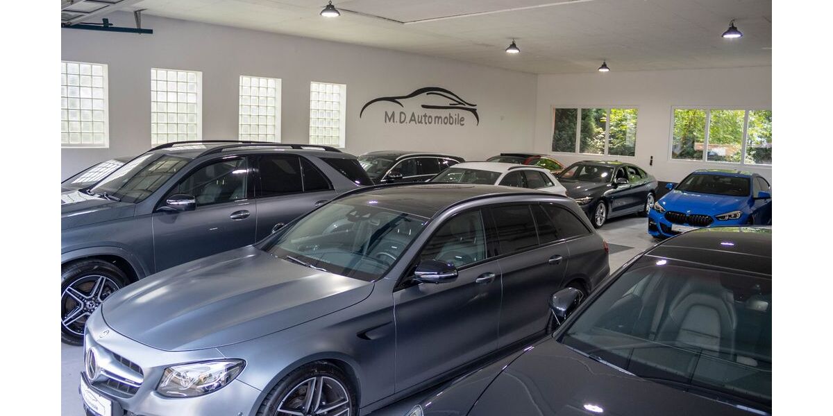 Skoda Kodiaq 95.600 km 36.000 &euro; Sinsheim 74889