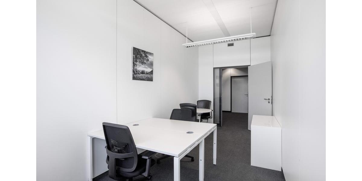 Gewerbeobjekt Walldorf - 7.347&euro; | Angebot:22940499