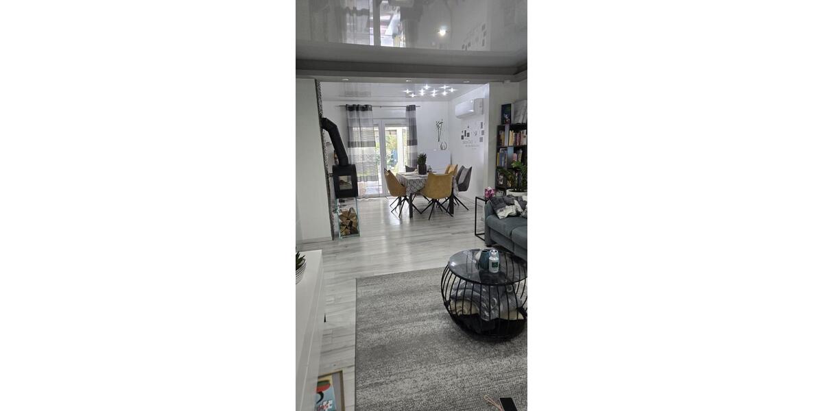 Reihenhaus Ludwigshafen am Rhein Rheingönheim - 5 Zimmer, 130 m&sup2;, 629.000&euro; | Angebot:27055294