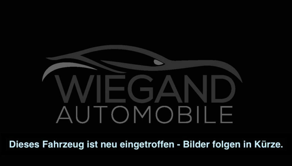Renault Koleos 225.000 km 14.990 &euro; Viernheim 68519