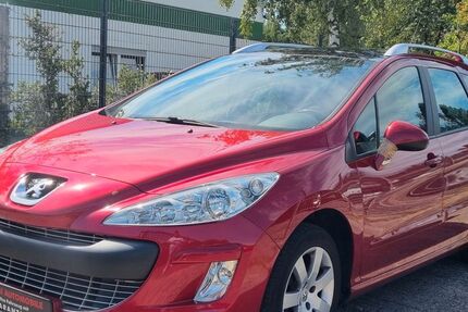Peugeot 308 240.000 km 1.190 &euro; Schifferstadt 67105
