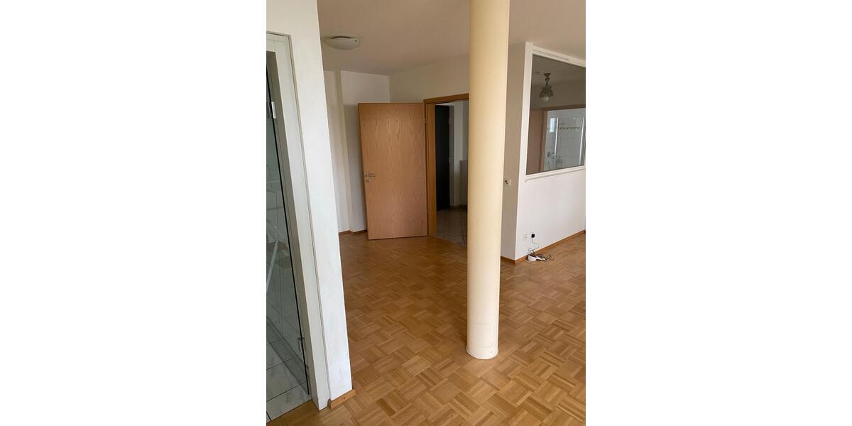 Erdgeschoßwohnung Limburgerhof - 2.5 Zimmer, 79 m&sup2;, 265.000&euro; | Angebot:26504980
