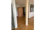 Erdgeschoßwohnung Limburgerhof - 2.5 Zimmer, 79 m&sup2;, 265.000&euro; | Angebot:26504980