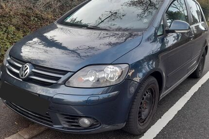VW Golf Plus 193.500 km 3.199 &euro; Rauenberg 69231