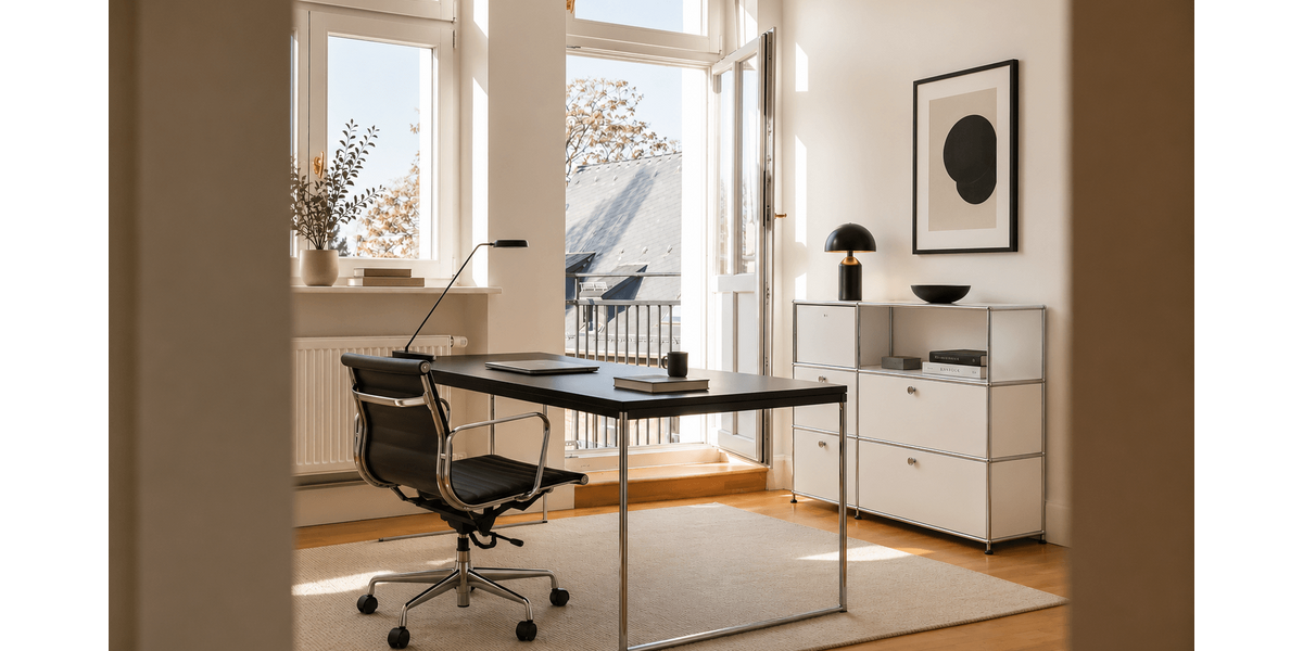 Etagenwohnung Heidelberg Bahnstadt - 3 Zimmer, 152 m&sup2;, 990.000&euro; | Angebot:27022837
