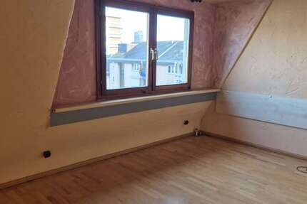 Zimmer Mannheim - 1 Zimmer, 595&euro; | Angebot:26393753