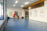 Gewerbeobjekt Speyer - 1.900&euro; | Angebot:26130025