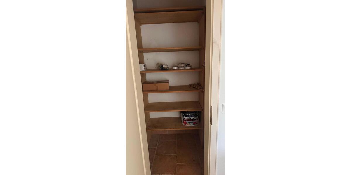 Erdgeschoßwohnung Hirschhorn (Neckar) - 4 Zimmer, 128 m&sup2;, 1.400&euro; | Angebot:26704593