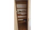 Erdgeschoßwohnung Hirschhorn (Neckar) - 4 Zimmer, 128 m&sup2;, 1.400&euro; | Angebot:26704593