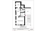 Etagenwohnung Heidelberg Handschuhsheim - 6 Zimmer, 183 m&sup2;, 1.380.000&euro; | Angebot:26902920