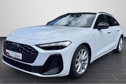 Audi A5 16.684 km 49.990 &euro; Ludwigshafen 67063