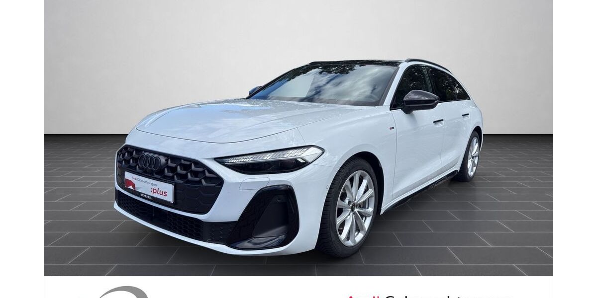 Audi A5 16.684 km 49.990 &euro; Ludwigshafen 67063