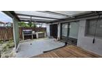 Reihenmittelhaus Hemsbach - 5 Zimmer, 128 m&sup2;, 299.000&euro; | Angebot:26798722