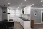 Etagenwohnung Ludwigshafen am Rhein - 3 Zimmer, 80 m&sup2;, 249.000&euro; | Angebot:26227687