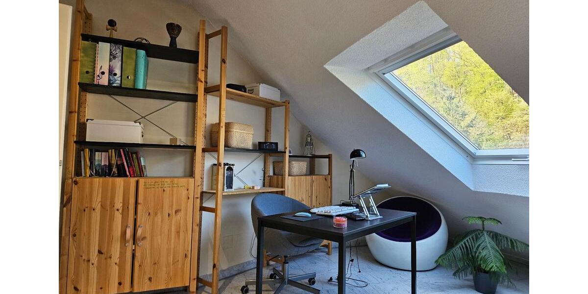 Einfamilienhaus Gorxheimertal - 5 Zimmer, 182 m&sup2;, 542.000&euro; | Angebot:27086872