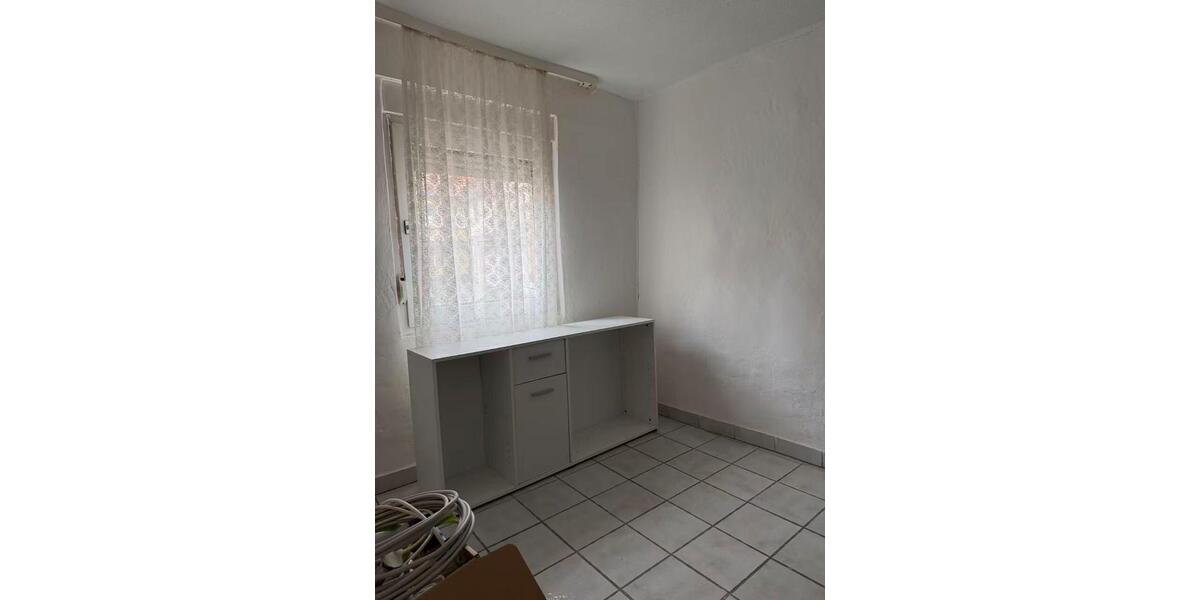 Erdgeschoßwohnung Eberbach - 3 Zimmer, 65 m&sup2;, 650&euro; | Angebot:26253119