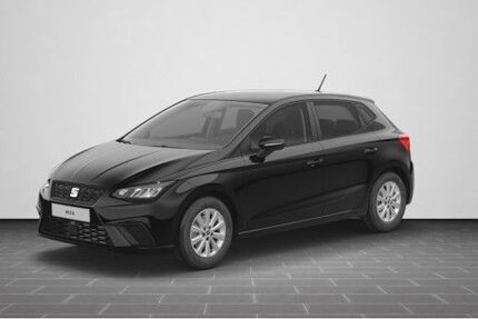 Seat Ibiza 26.305 km 17.600 &euro; Ludwigshafen 67063