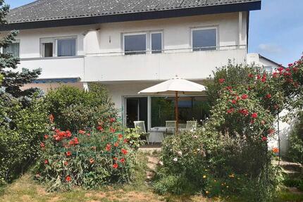 Haus Sandhausen - 5.5 Zimmer, 147 m&sup2;, 579.000&euro; | Angebot:25383040