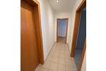 Erdgeschoßwohnung Hockenheim - 3.5 Zimmer, 75 m&sup2;, 940&euro; | Angebot:26396768
