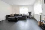 Mehrfamilienhaus, Wohnhaus Hockenheim - 6 Zimmer, 154 m&sup2;, 399.000&euro; | Angebot:26307606