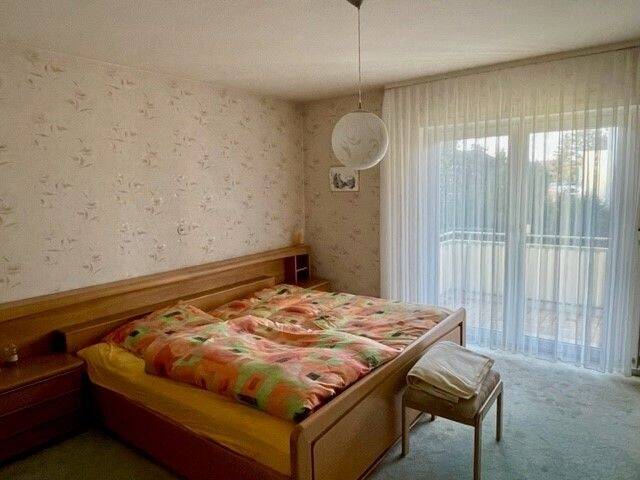 Mehrfamilienhaus, Wohnhaus Mannheim Seckenheim - 9 Zimmer, 331 m&sup2;, 685.000&euro; | Angebot:25669372