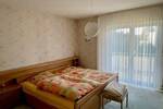 Mehrfamilienhaus, Wohnhaus Mannheim Seckenheim - 9 Zimmer, 331 m&sup2;, 685.000&euro; | Angebot:25669372