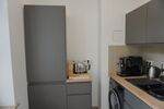 Attraktive 1-Zimmer-Wohnung ganz in der Nähe der Universität Heidelberg, nur 2–3 Gehminuten entfernt - 1- Heidelberg Altstadt | Angebot:26086946