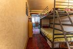 Reihenhaus Eberbach - 7 Zimmer, 165 m&sup2;, 260.000&euro; | Angebot:26701160